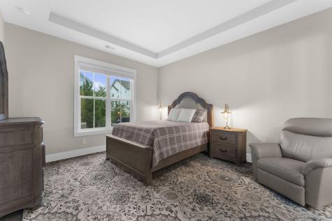 116 Low Tide Court Charleston SC 29492