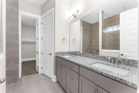 116 Low Tide Court Charleston SC 29492