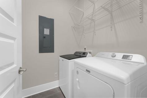 116 Low Tide Court Charleston SC 29492