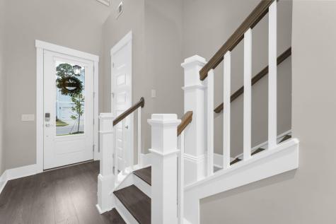 116 Low Tide Court Charleston SC 29492