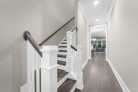 116 Low Tide Court Charleston SC 29492
