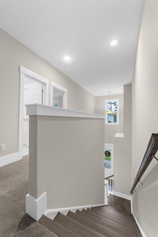 116 Low Tide Court Charleston SC 29492