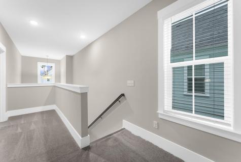 116 Low Tide Court Charleston SC 29492