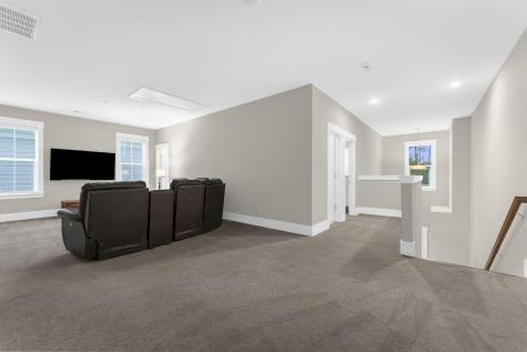 116 Low Tide Court Charleston SC 29492
