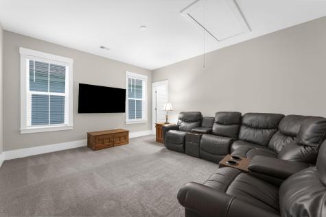 116 Low Tide Court Charleston SC 29492