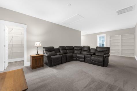 116 Low Tide Court Charleston SC 29492