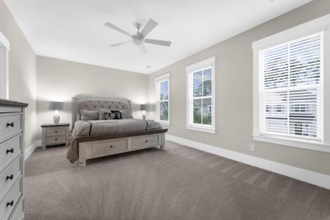 116 Low Tide Court Charleston SC 29492