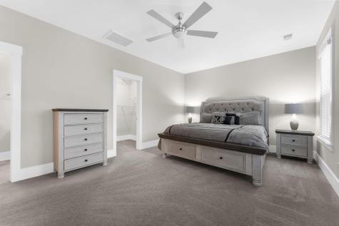 116 Low Tide Court Charleston SC 29492