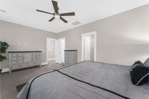 116 Low Tide Court Charleston SC 29492