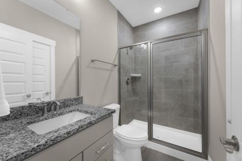 116 Low Tide Court Charleston SC 29492