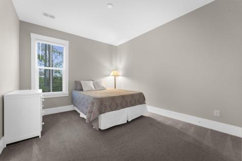 116 Low Tide Court Charleston SC 29492