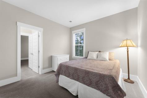 116 Low Tide Court Charleston SC 29492