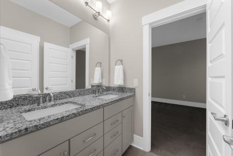 116 Low Tide Court Charleston SC 29492