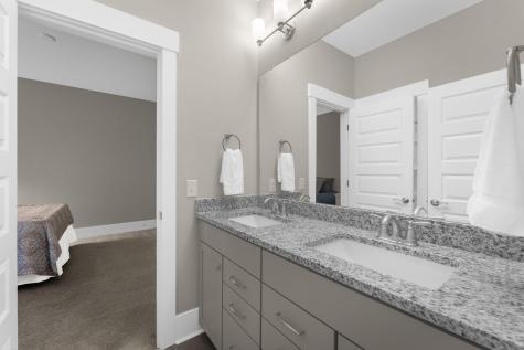 116 Low Tide Court Charleston SC 29492