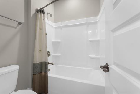 116 Low Tide Court Charleston SC 29492