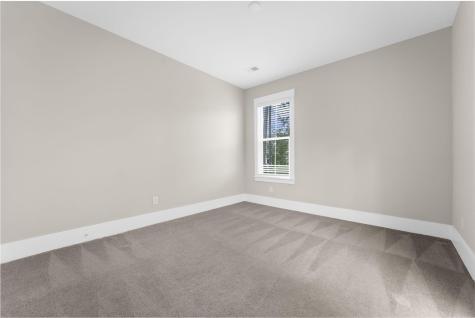 116 Low Tide Court Charleston SC 29492