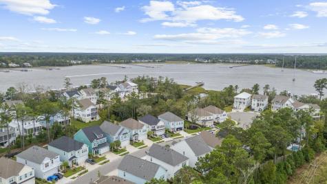 116 Low Tide Court Charleston SC 29492