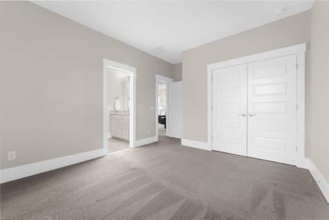 116 Low Tide Court Charleston SC 29492