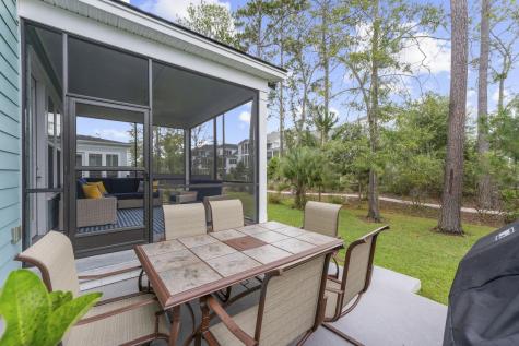 116 Low Tide Court Charleston SC 29492