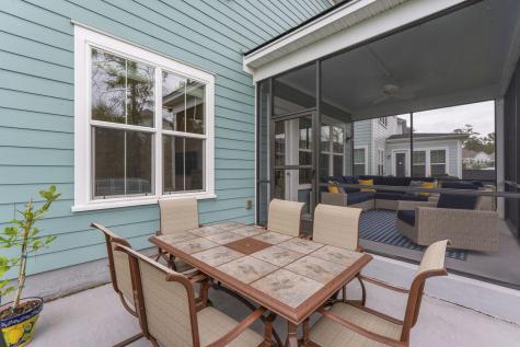 116 Low Tide Court Charleston SC 29492