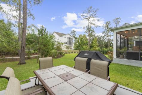 116 Low Tide Court Charleston SC 29492