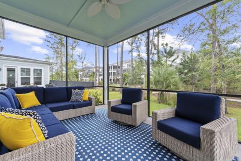 116 Low Tide Court Charleston SC 29492