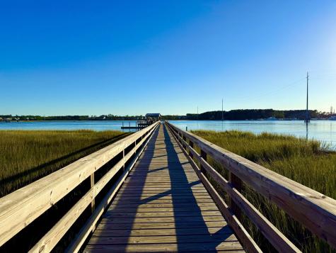 116 Low Tide Court Charleston SC 29492
