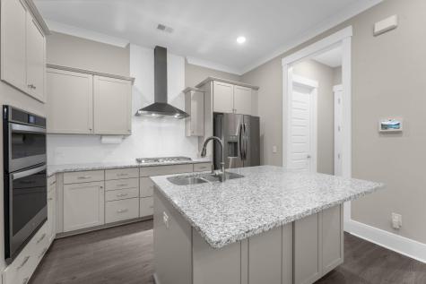116 Low Tide Court Charleston SC 29492