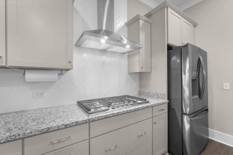 116 Low Tide Court Charleston SC 29492
