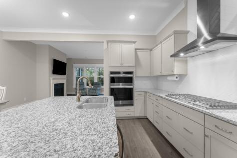 116 Low Tide Court Charleston SC 29492