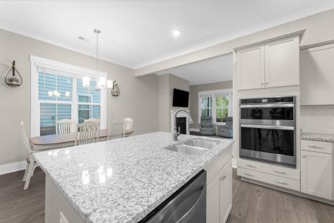 116 Low Tide Court Charleston SC 29492