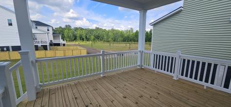 253 Maritime Way Summerville SC 29485