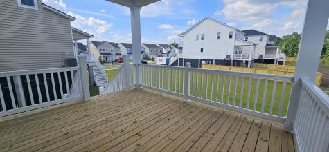 253 Maritime Way Summerville SC 29485