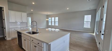 253 Maritime Way Summerville SC 29485