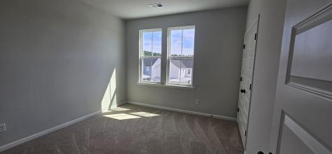 253 Maritime Way Summerville SC 29485