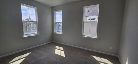 253 Maritime Way Summerville SC 29485