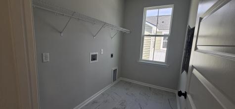 253 Maritime Way Summerville SC 29485