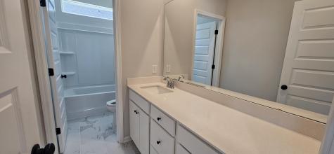 253 Maritime Way Summerville SC 29485