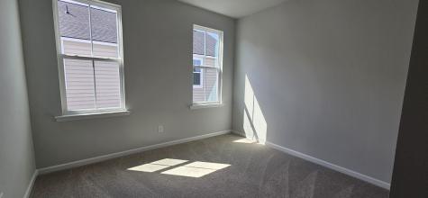 253 Maritime Way Summerville SC 29485