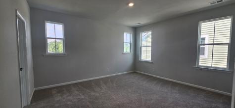253 Maritime Way Summerville SC 29485