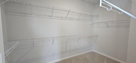 253 Maritime Way Summerville SC 29485