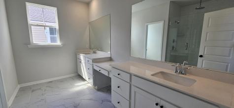 253 Maritime Way Summerville SC 29485