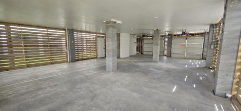 253 Maritime Way Summerville SC 29485