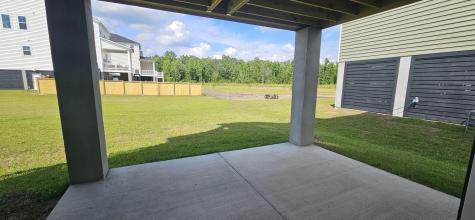 253 Maritime Way Summerville SC 29485