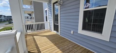 253 Maritime Way Summerville SC 29485