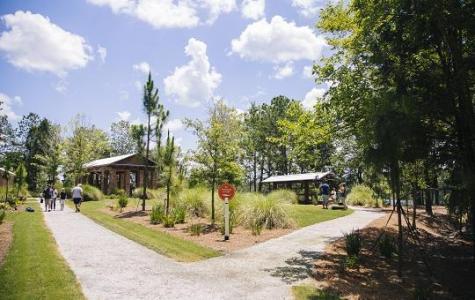 253 Maritime Way Summerville SC 29485