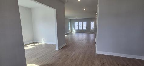 253 Maritime Way Summerville SC 29485
