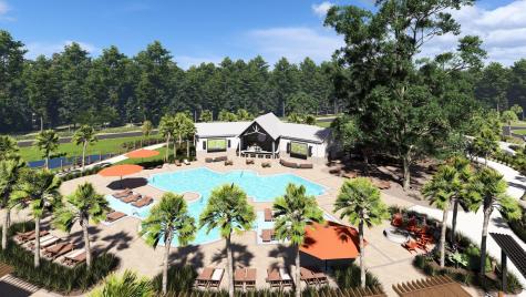 253 Maritime Way Summerville SC 29485