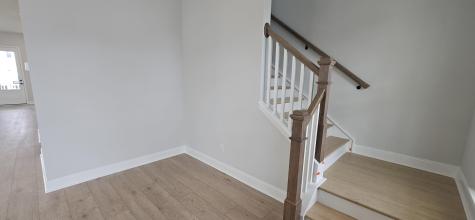 253 Maritime Way Summerville SC 29485