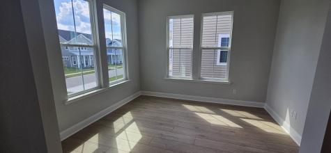 253 Maritime Way Summerville SC 29485